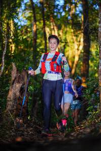 BIB: 3370
                            <button type="button" onclick="openModal(19322876)" class="btn btn-primary btn-sm float-right btn-popup" data-toggle="modal" data-target=".modal-high-quality">
                        <i class="fas fa-shopping-cart"></i> Add to Cart
                    </button>
                                            <button type="button" onclick="isThisMe(19322876, true)" class="btn btn-success btn-sm float-right btn-popup btn-isme hidden" data-toggle="tooltip" data-placement="bottom" title="นี่คือรูปของคุณใช่ไหม คลิกที่นี่เพื่อเอาเข้าอัลบั้ม">
                        <i class="fas fa-plus"></i> Add to album
                    </button>
                    <button type="button" onclick="isThisMe(19322876, false)" class="btn btn-warning btn-sm float-right btn-popup btn-isnotme hidden">
                        <i class="fas fa-ban"></i> Remove from album
                    </button>